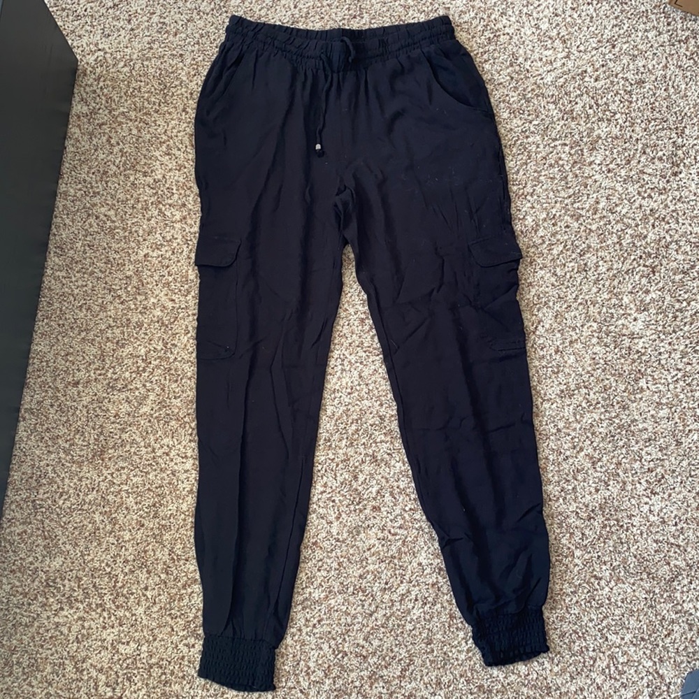 Dressier Sweatpants